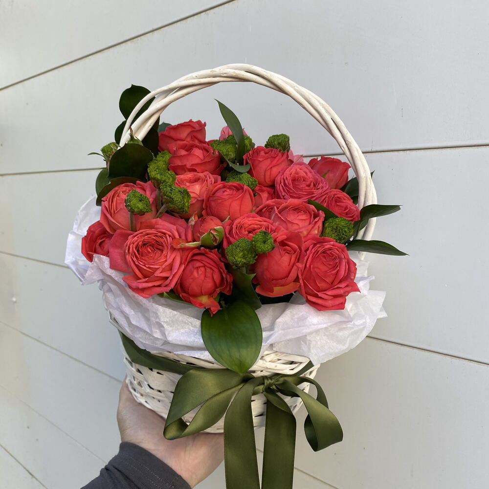 Для тебя ♥️