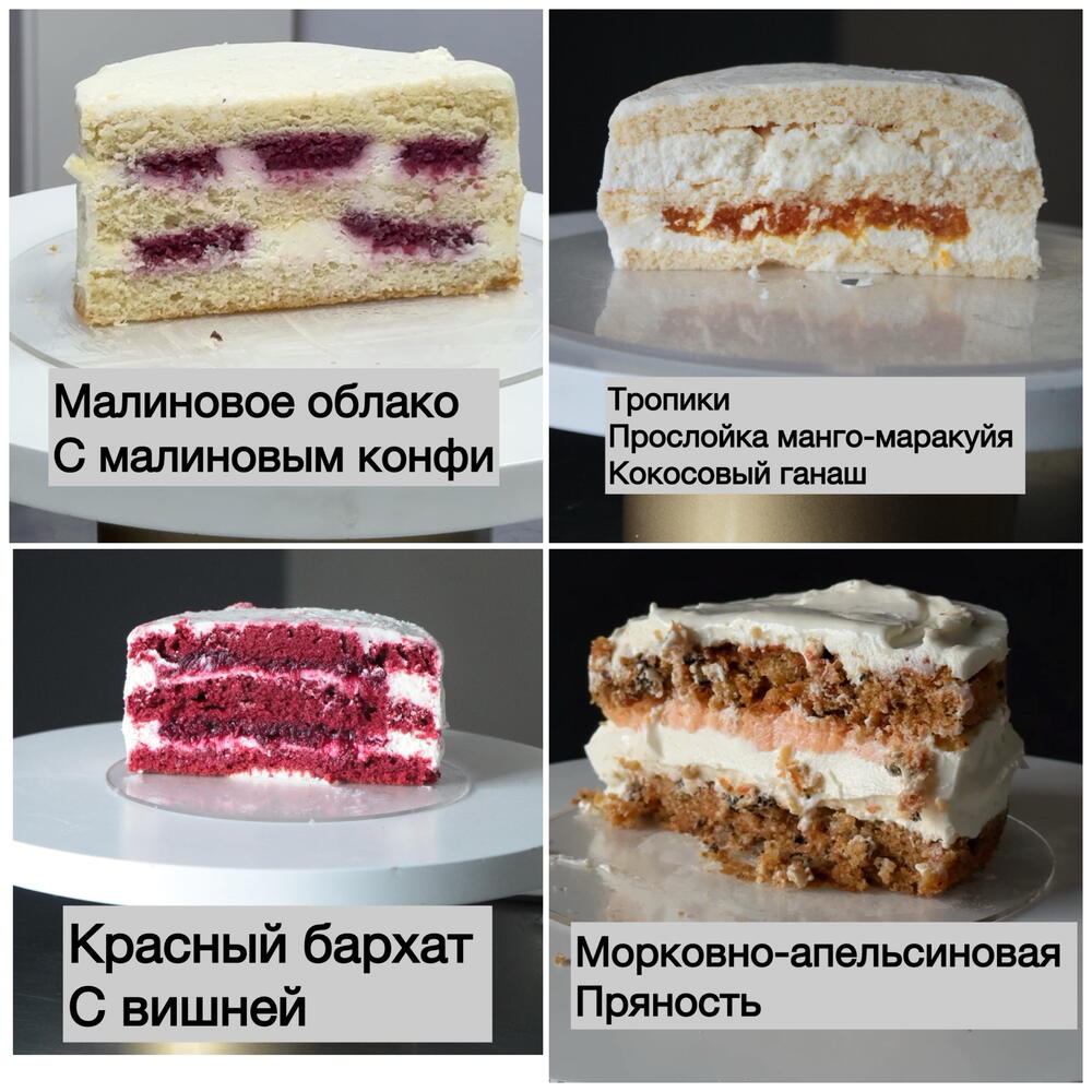 Торт с рисунком папе