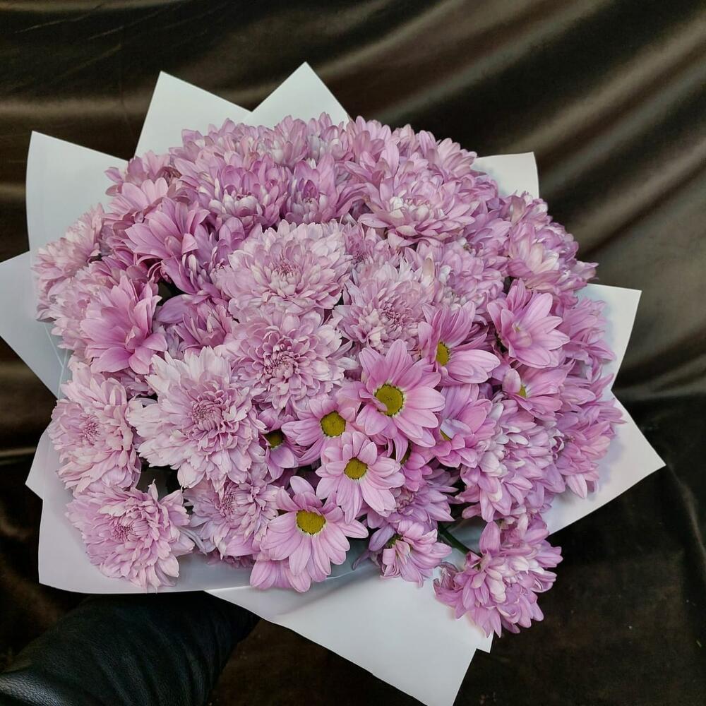 Букет из 15