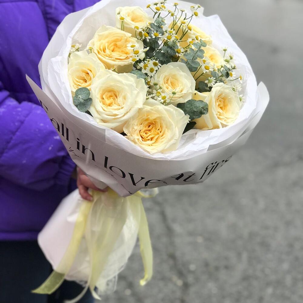 Люблю 💖