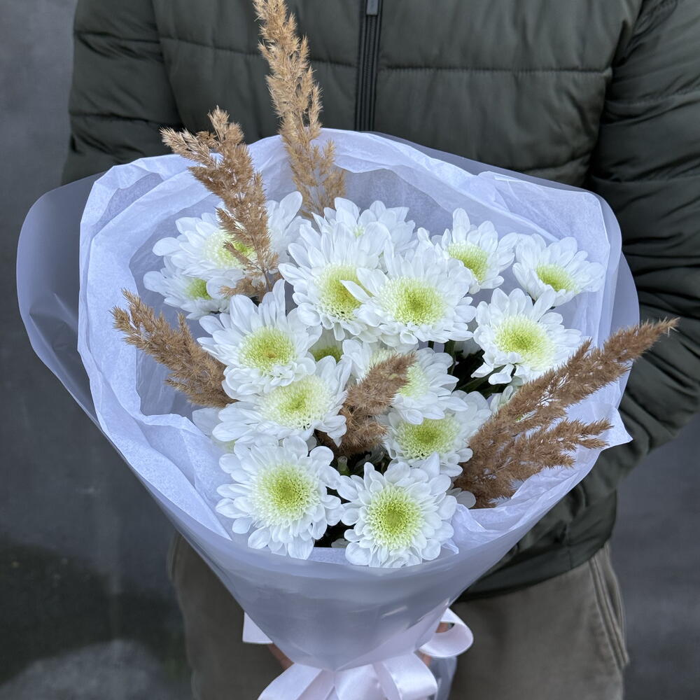 Комплимент