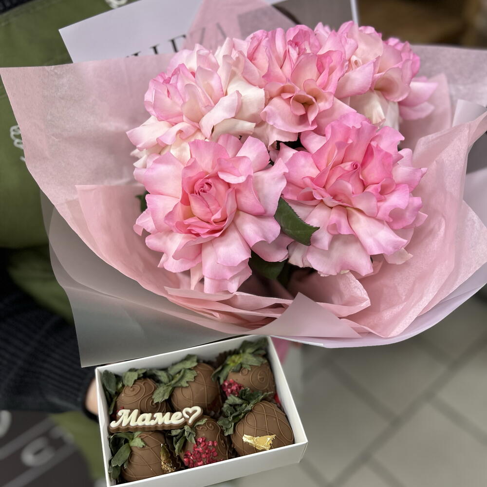 review-photo