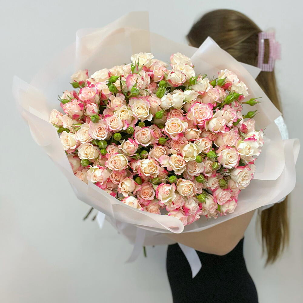 101 sweet roses 💖