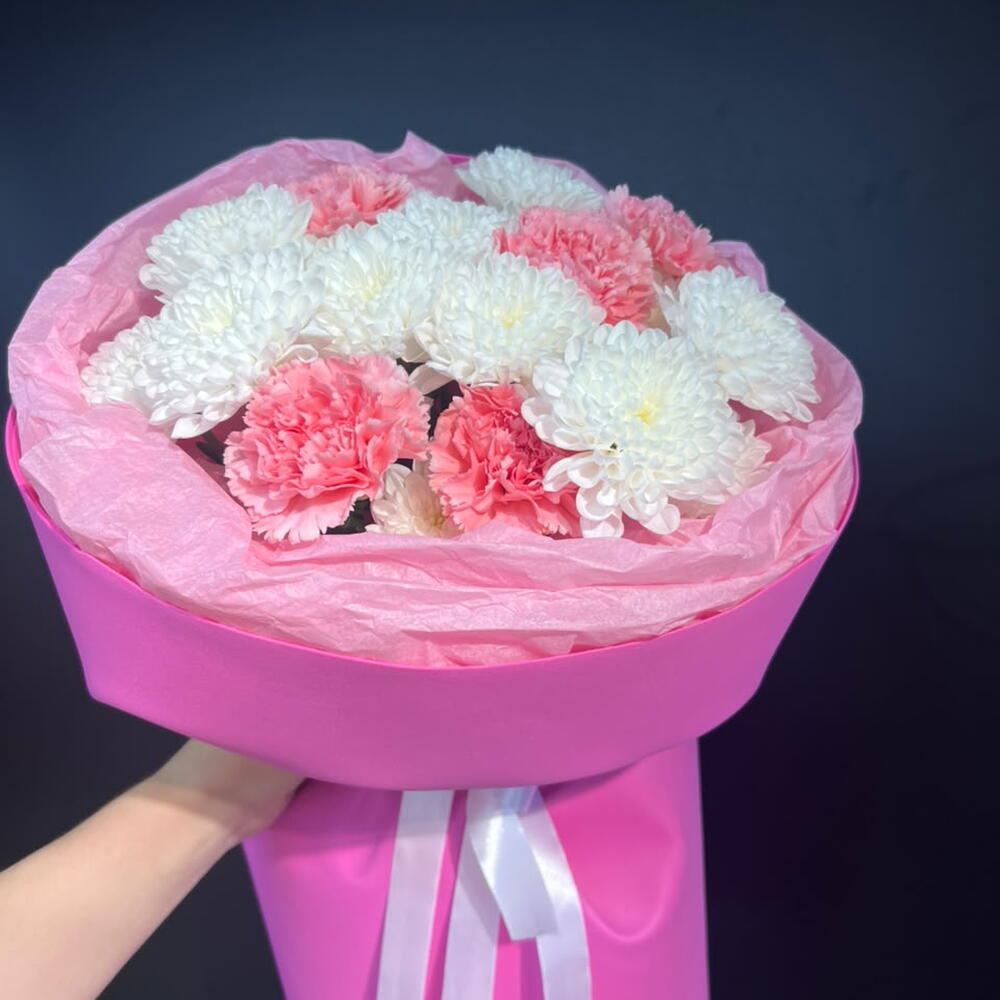 Нежная классика