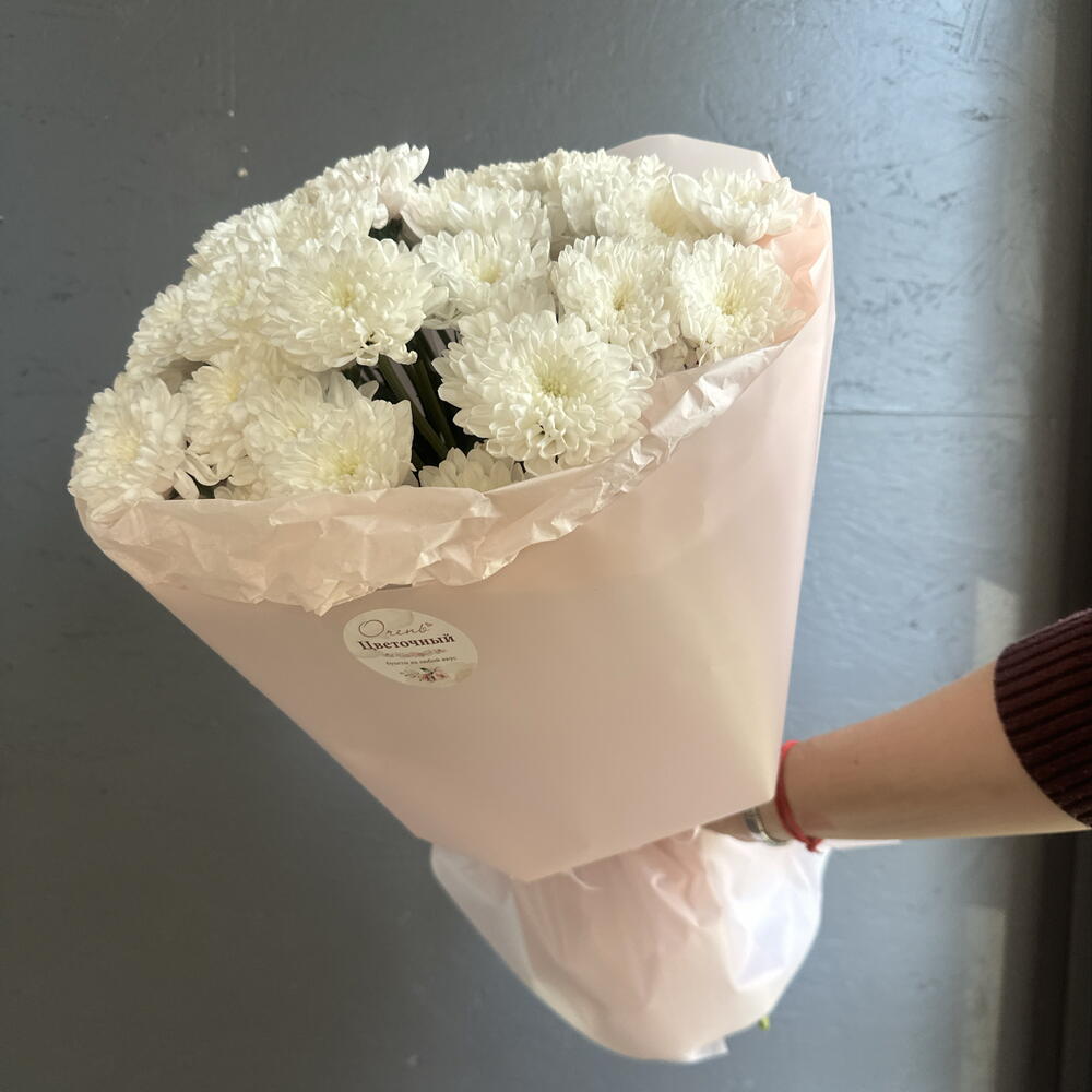 Букет дня 🌸💖