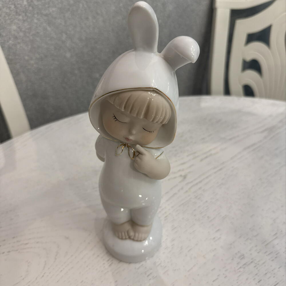 Зайка