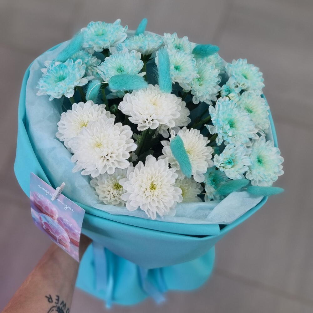 Северное сияние