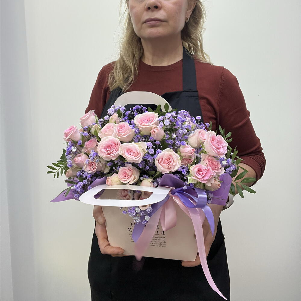 Композиция