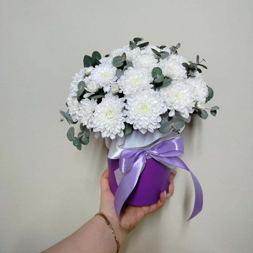 Алтай