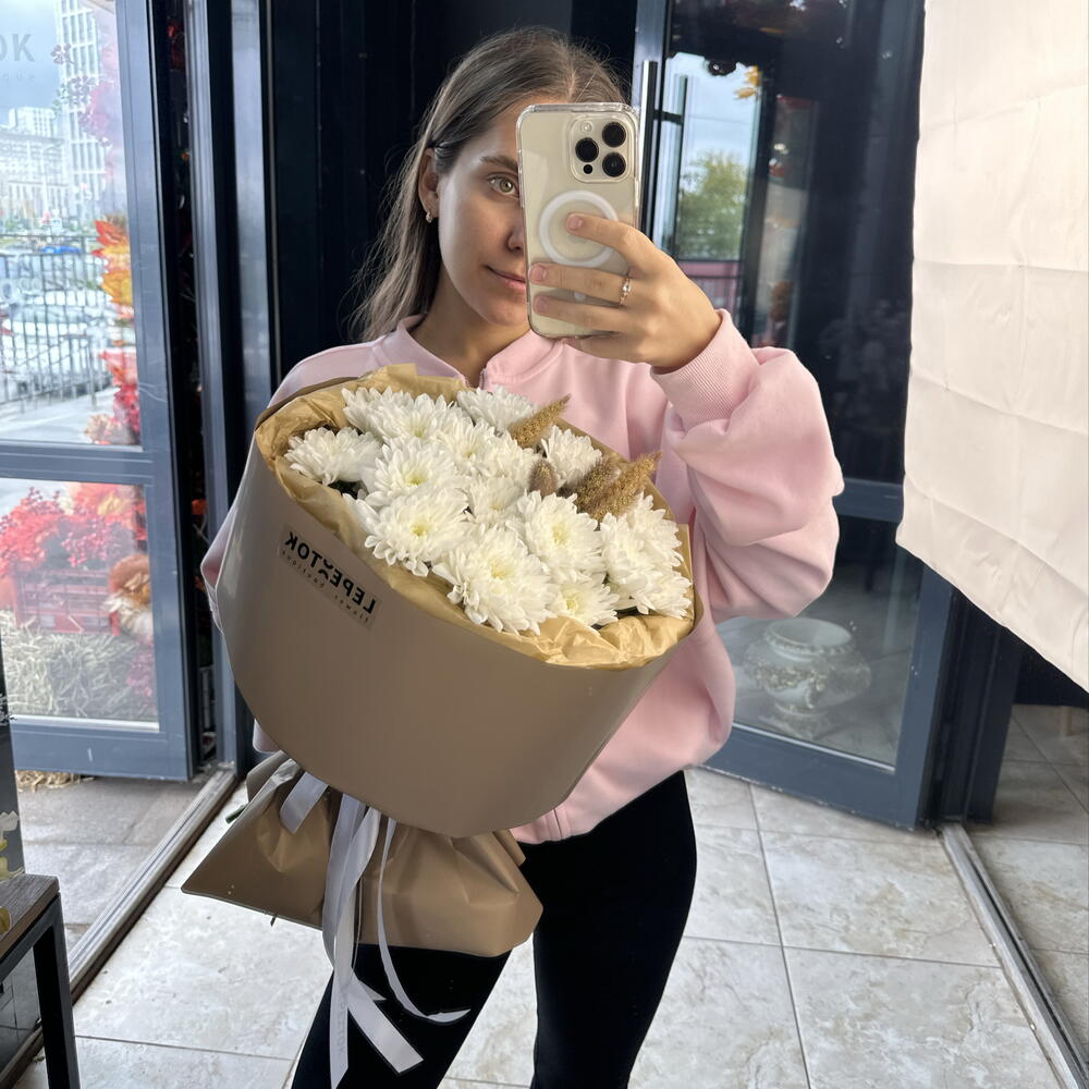 Крем