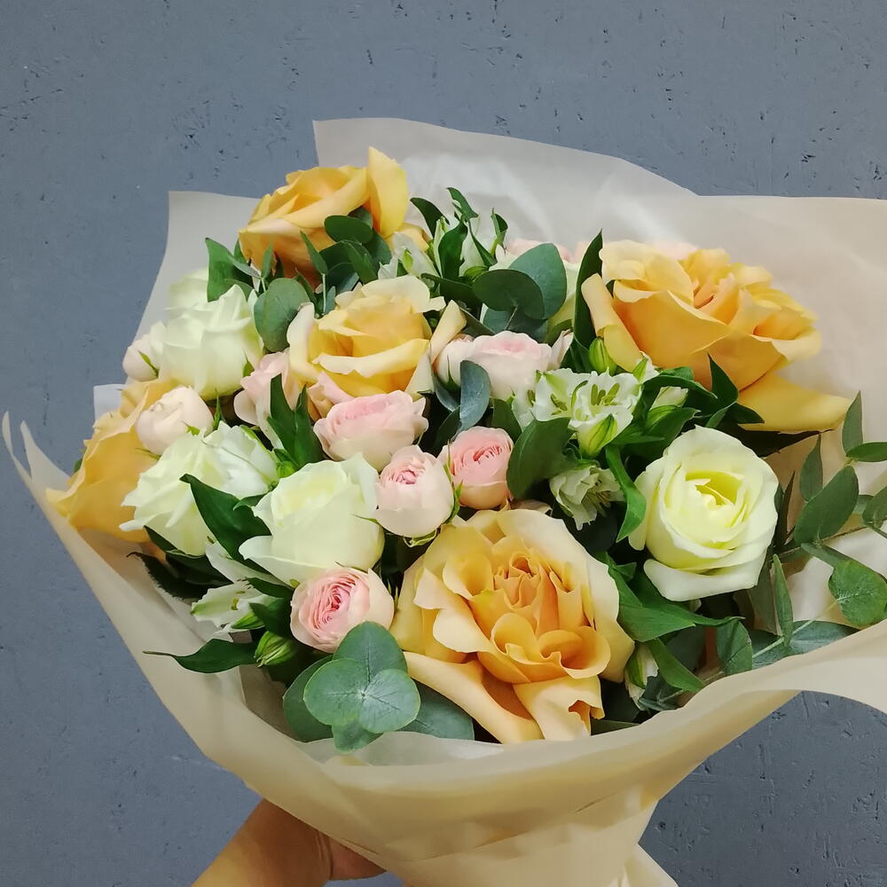 Для любимой💖