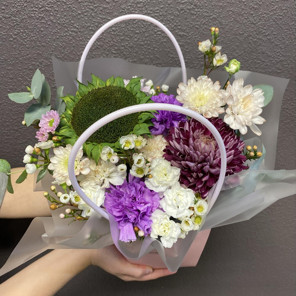 Композиция 242
