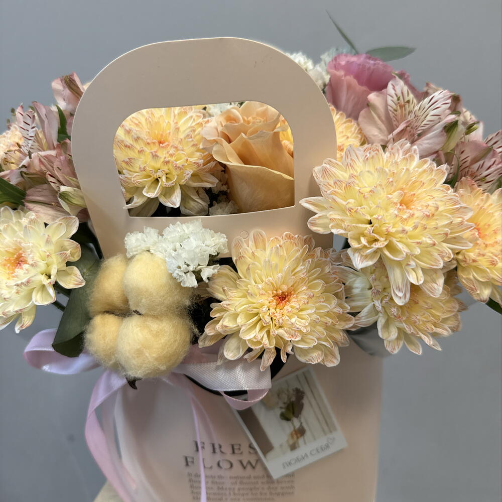 Композиция 12538