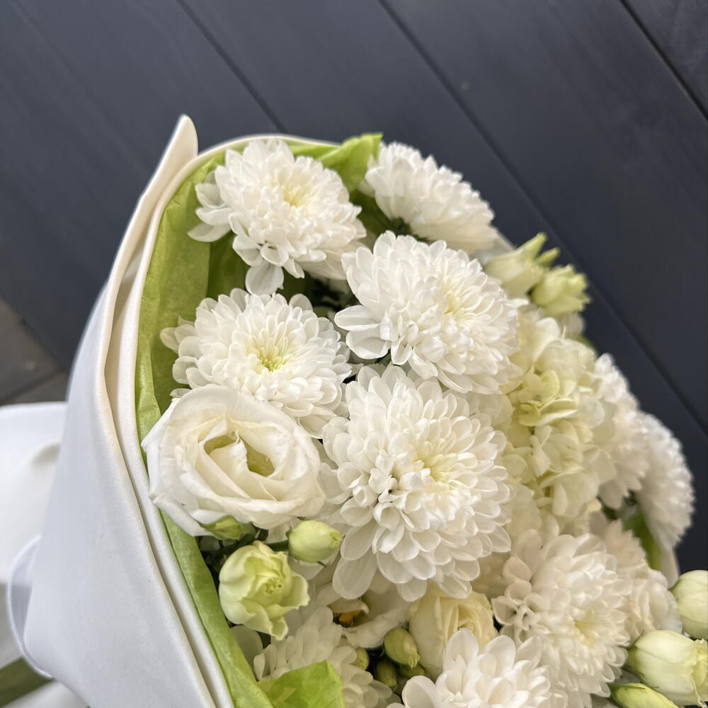 Вайт