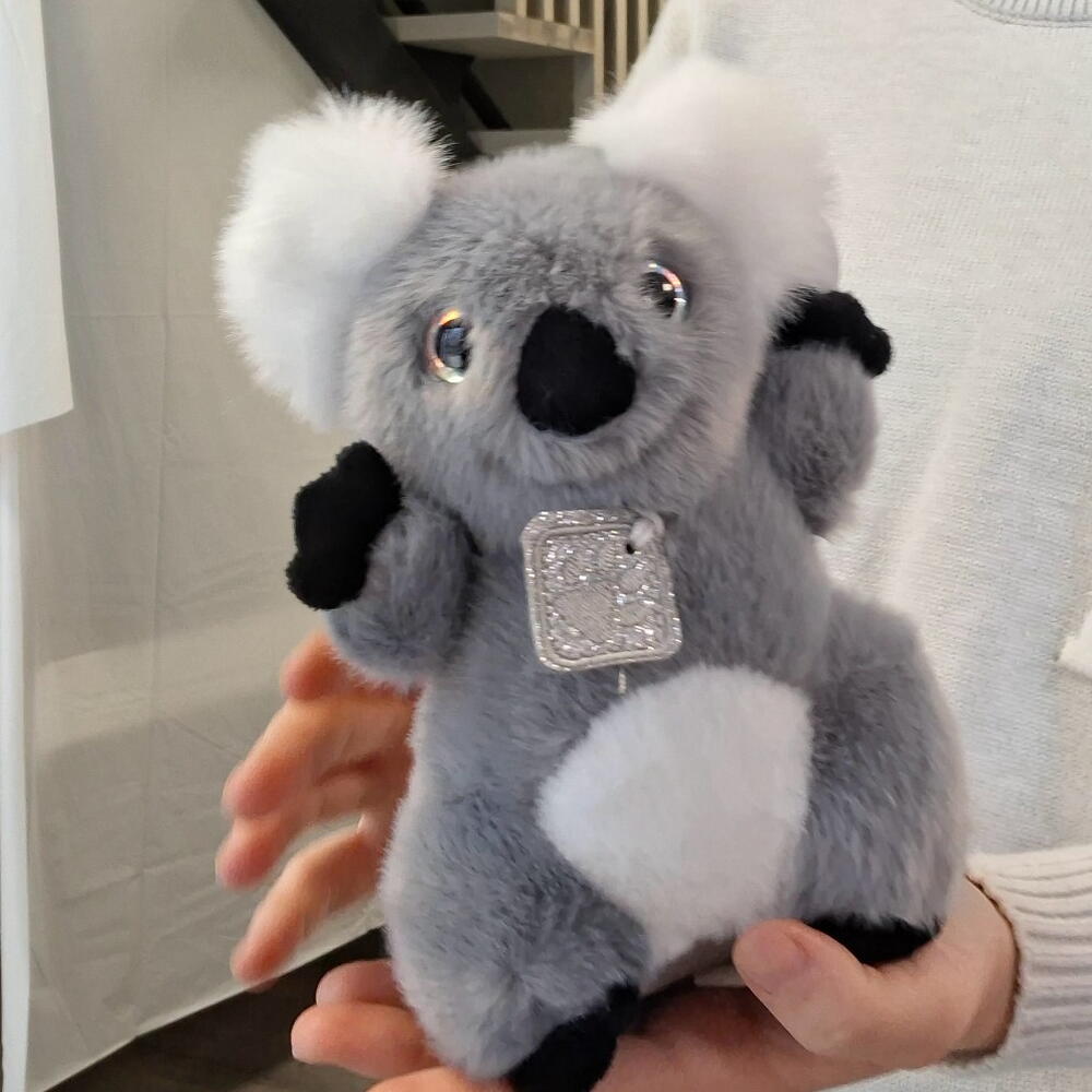 Игрушка