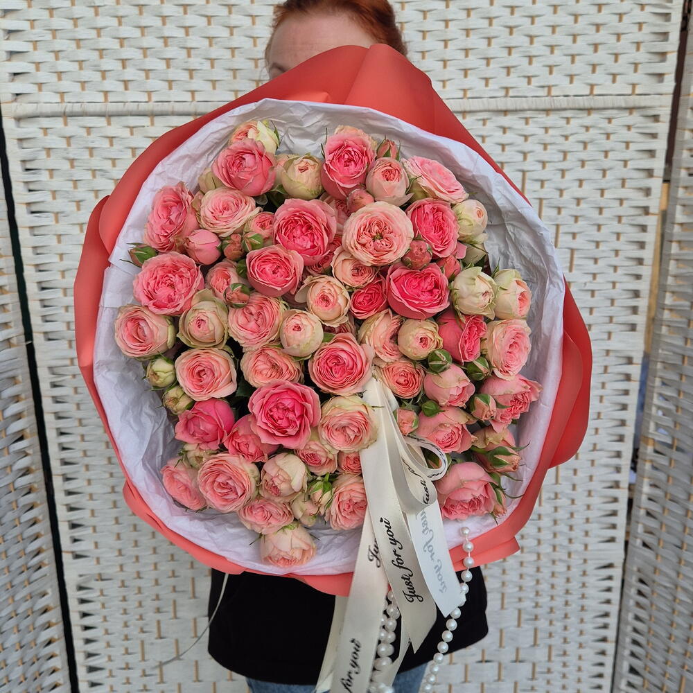 Bouquet 2