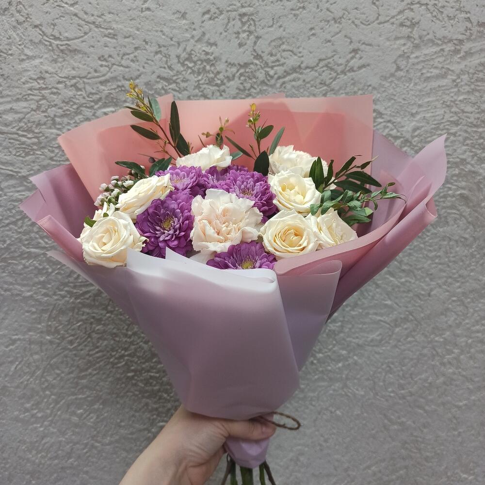 Стиль и красота