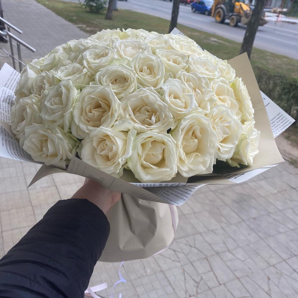 Аваланж