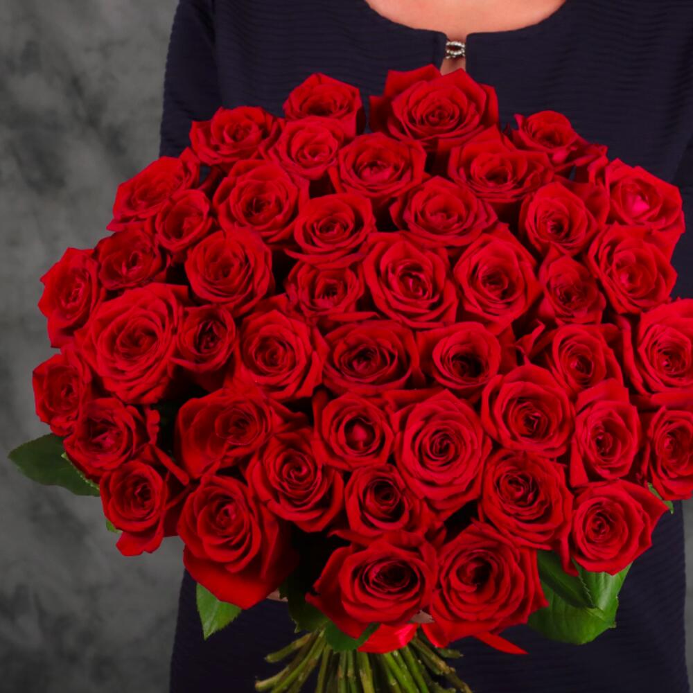 Письмо любви, Flowers & Gifts Tbilisi, buy at a price of 760 GEL, Mono