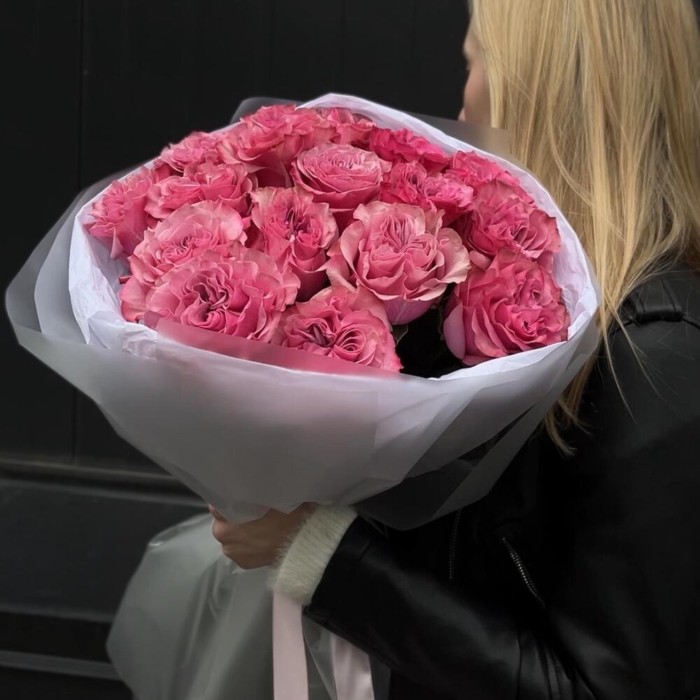 WOW💖Кантри блюз
