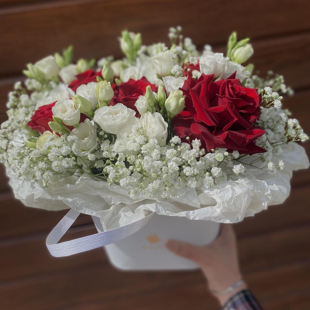Солнечное настроение ♥️