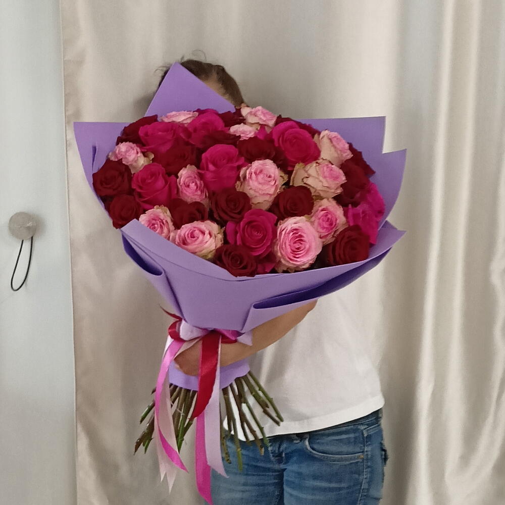 Красоуличка 💗💗💗