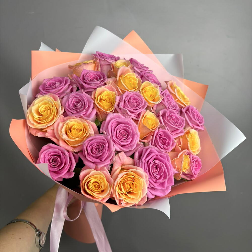 Микс для неё ️💕