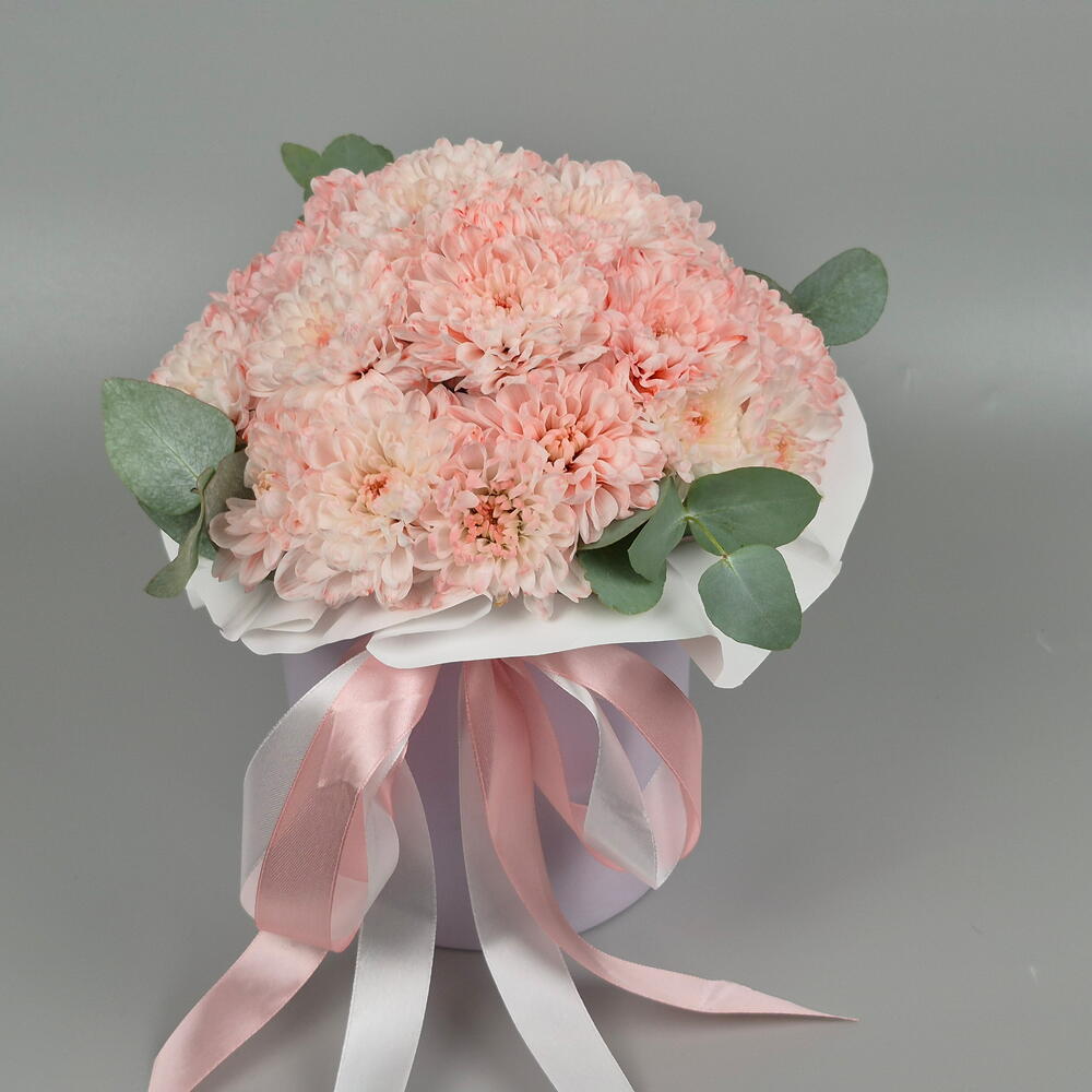 Композиция 🌸