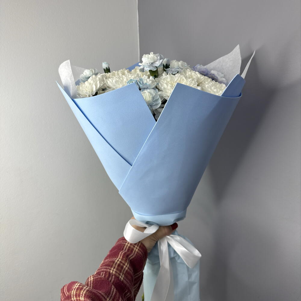 День знаний 26