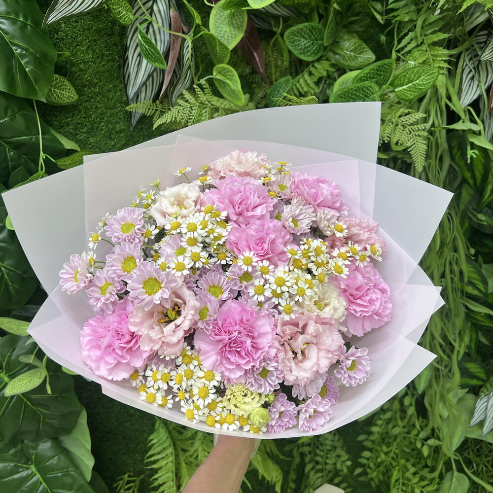 Нежность лета🌸