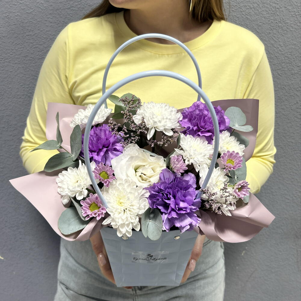 Композиция 207