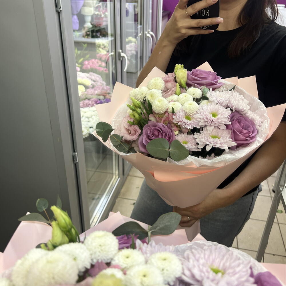 Карамель