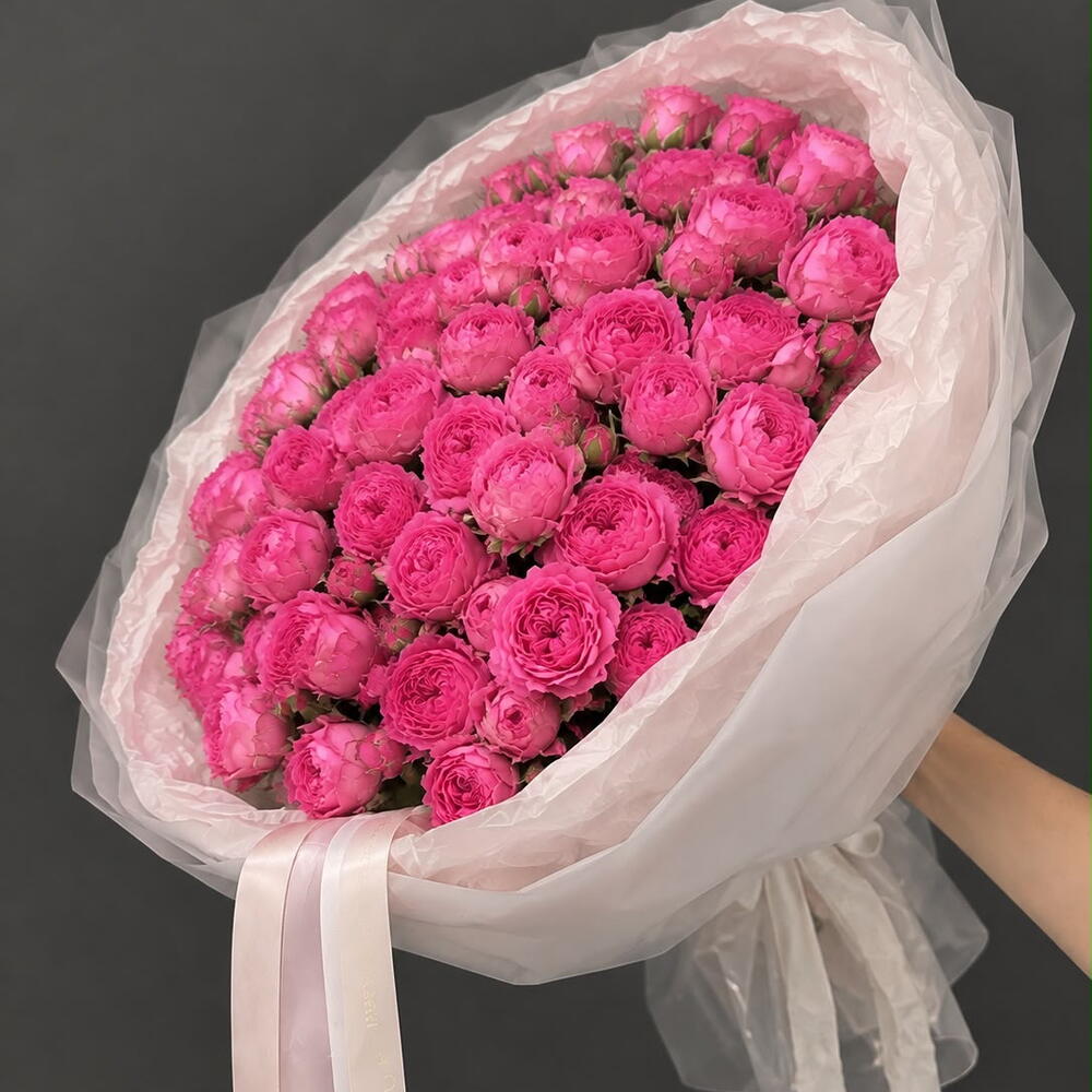 Pink Pink