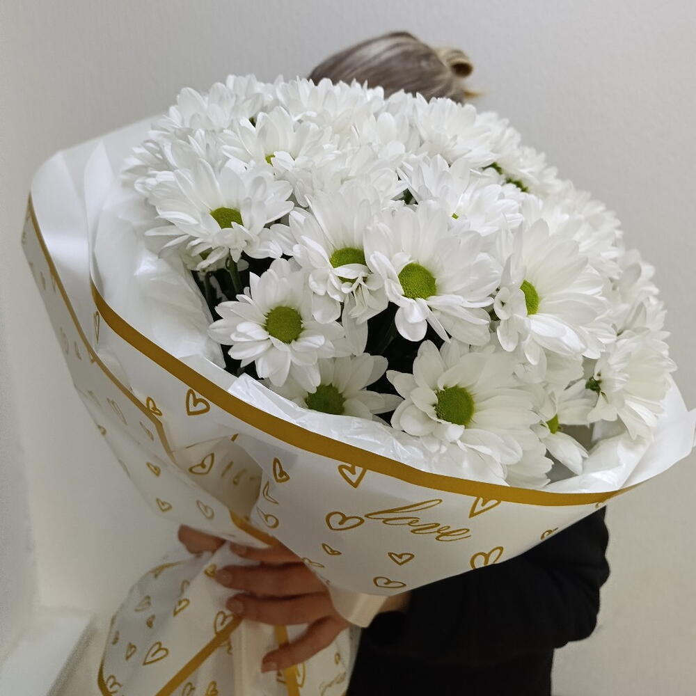 Букет