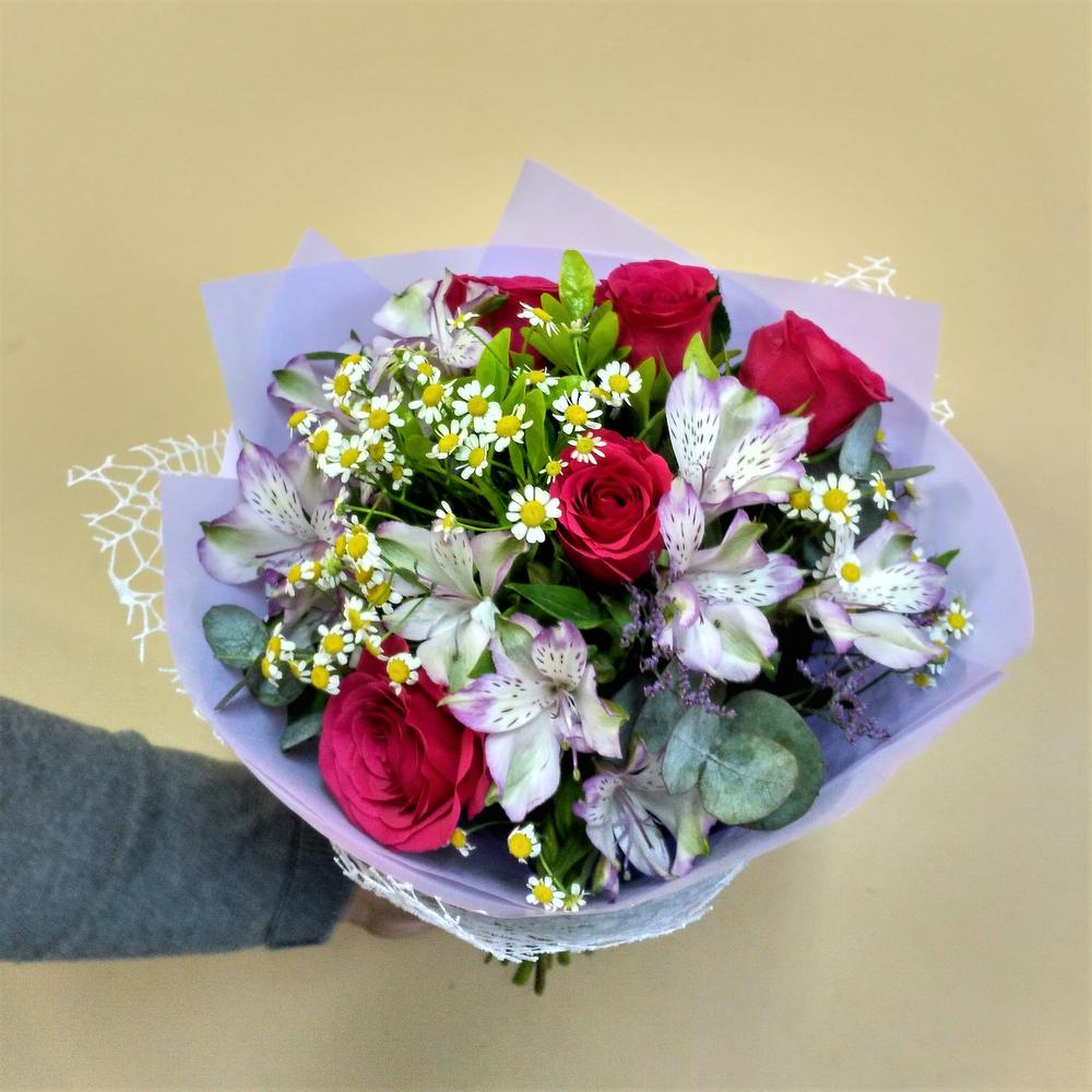 review-photo