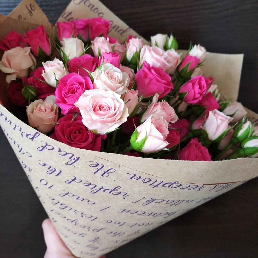 Маргарита