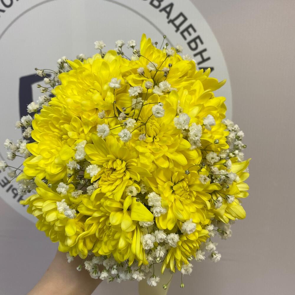 Солнце в стаканчике