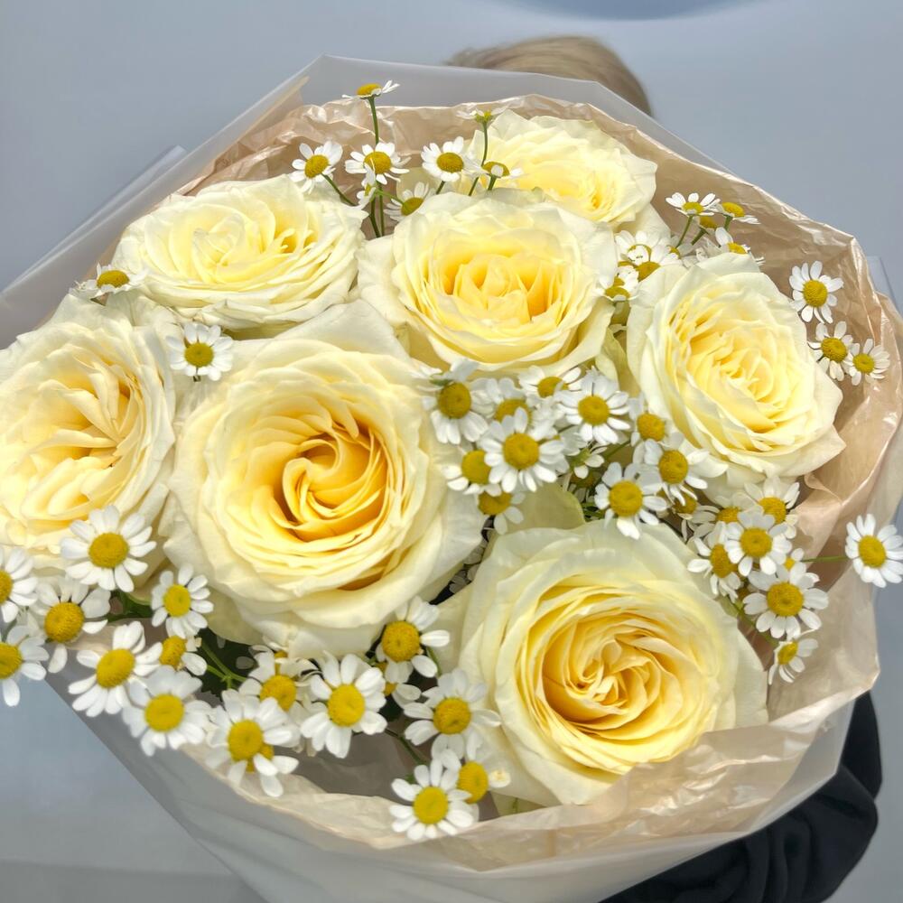 Канди🌼