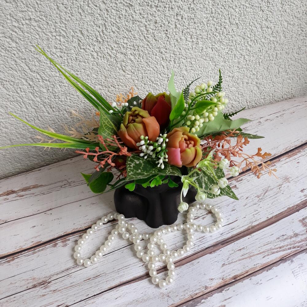 Тюльпаны 💐