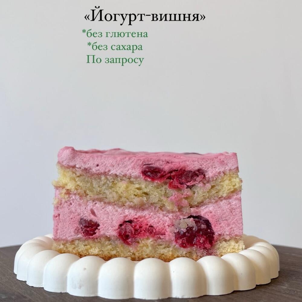 Бенто торт «с днем рождения»