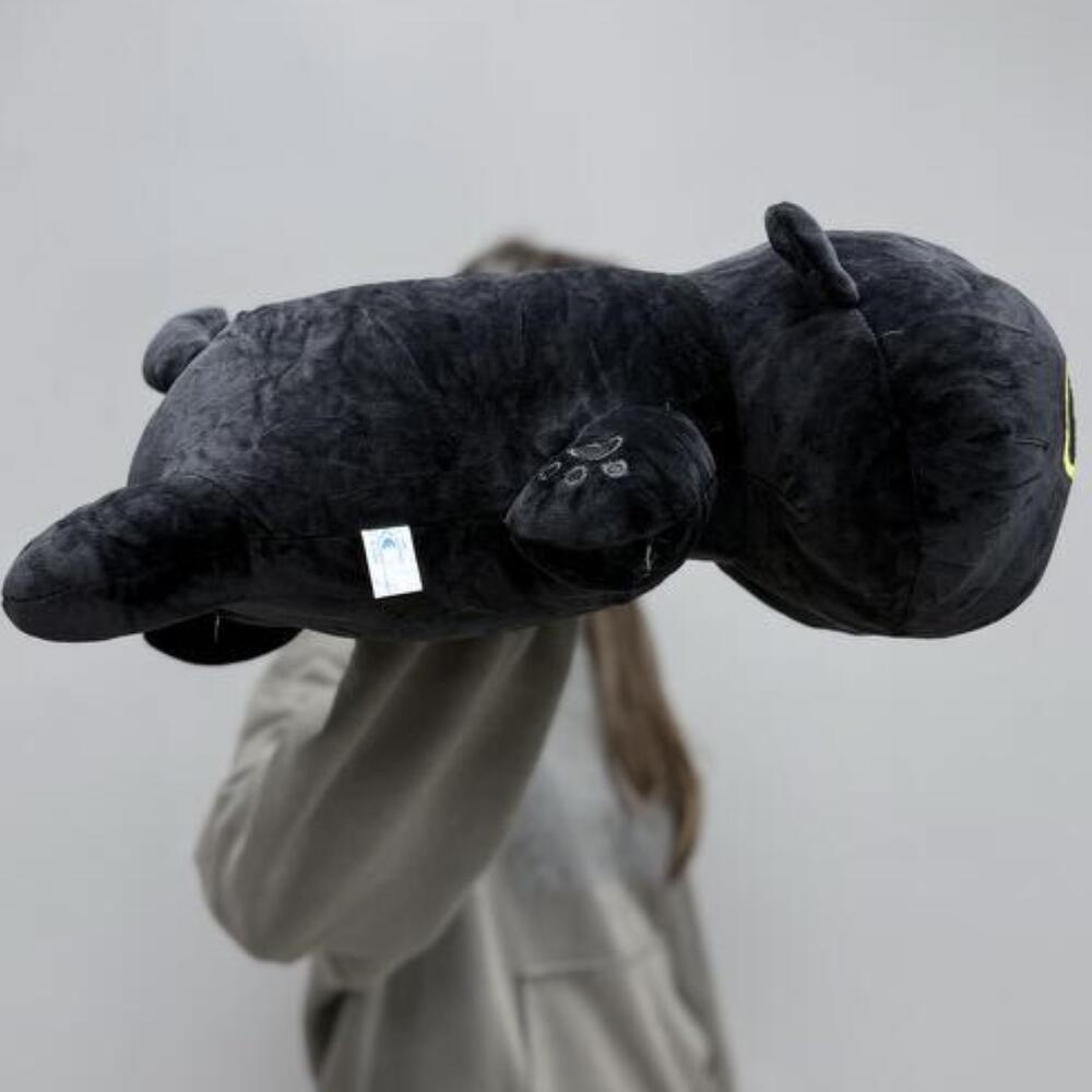 Игрушка Кошка