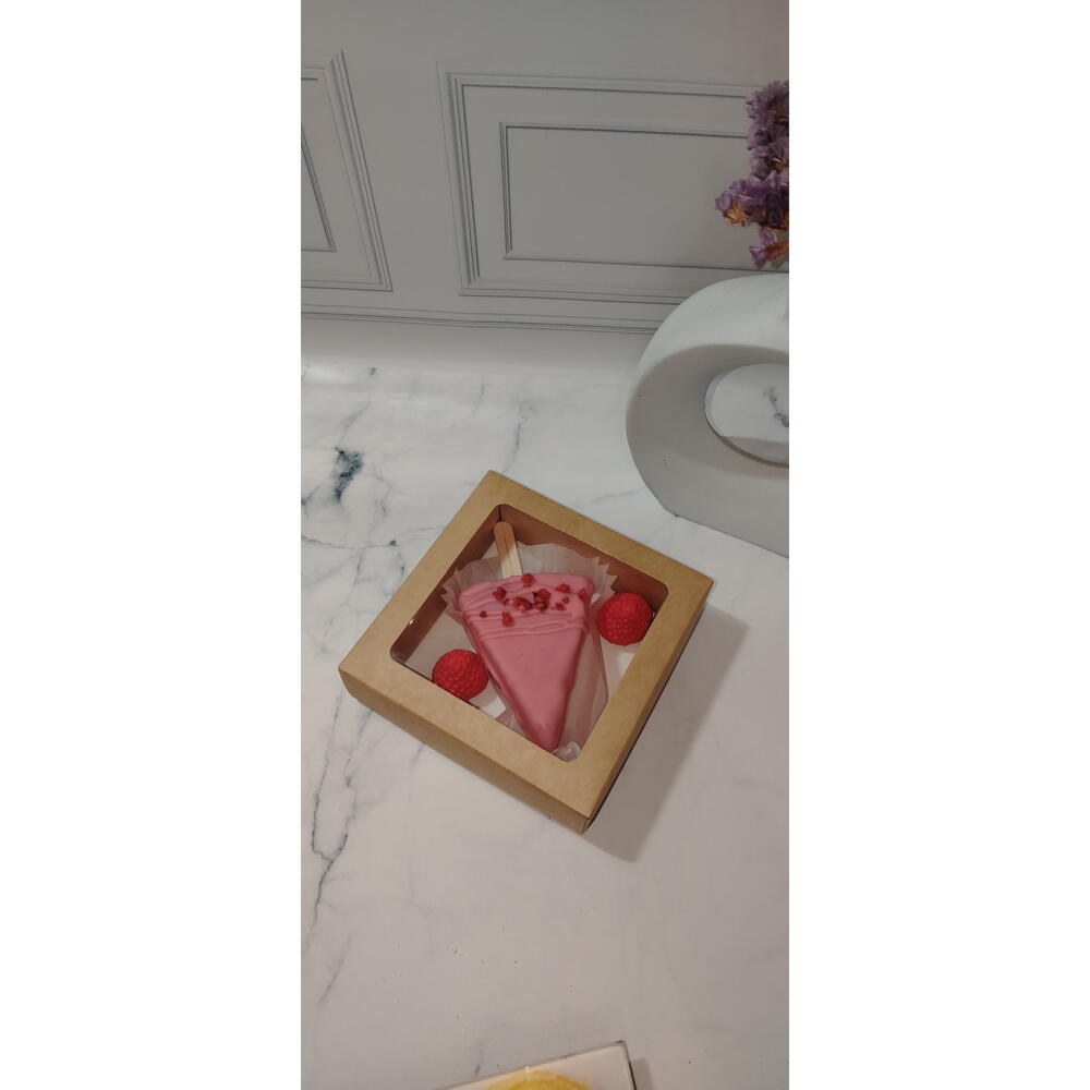 Чизкейк