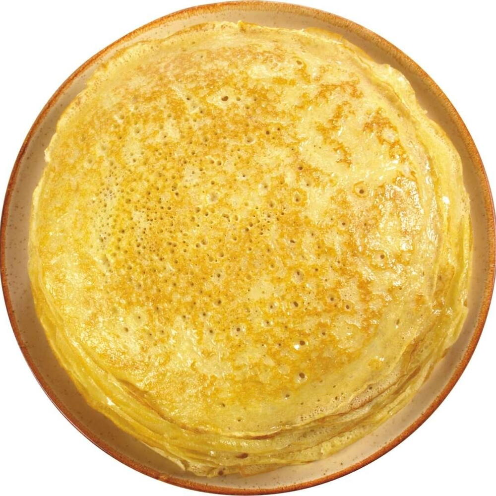 Блины