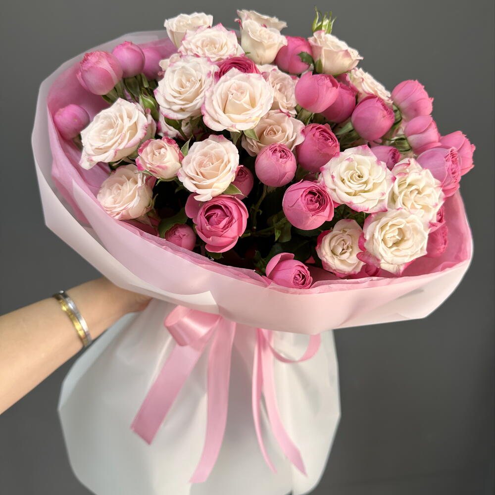 Микс красоты s