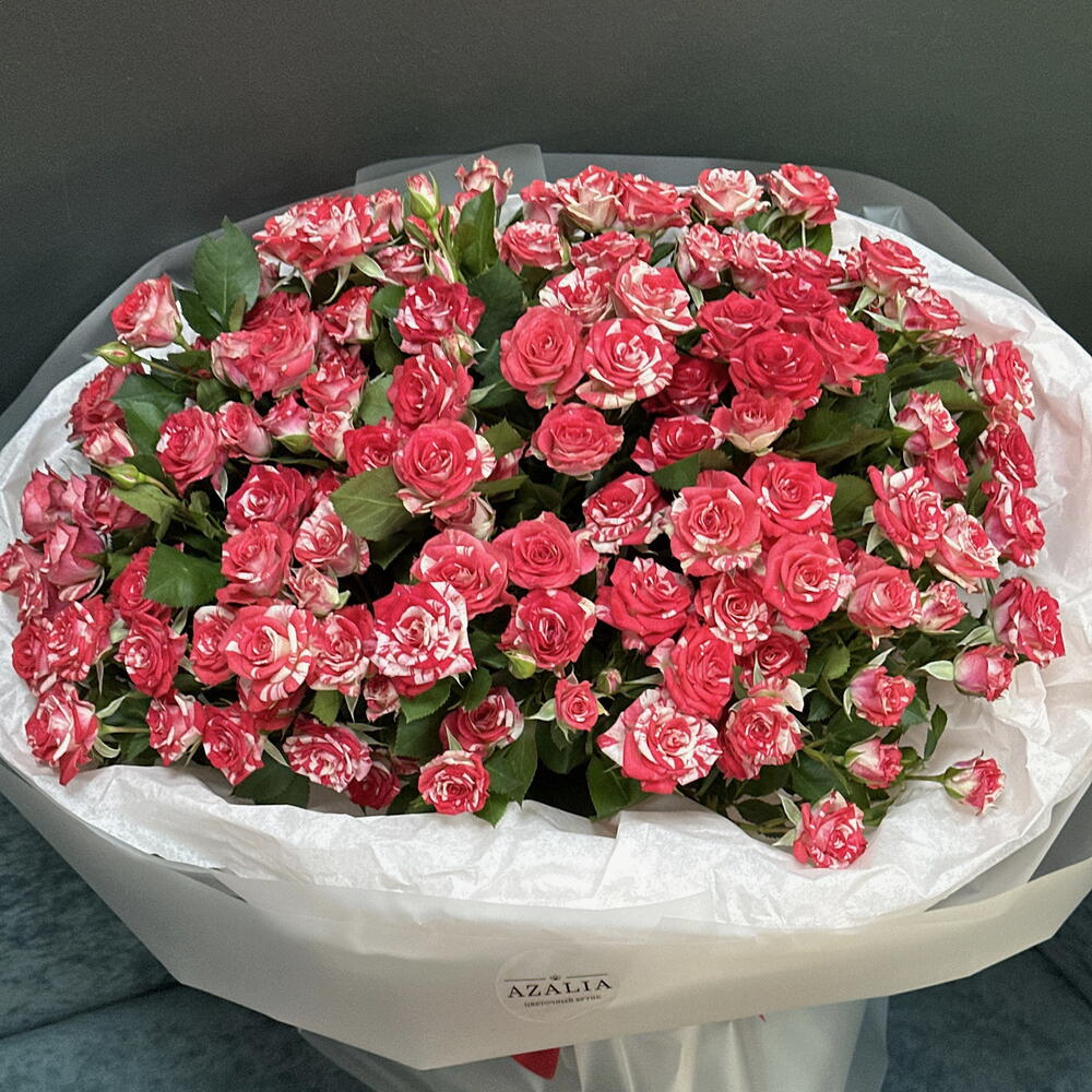 Файер 21