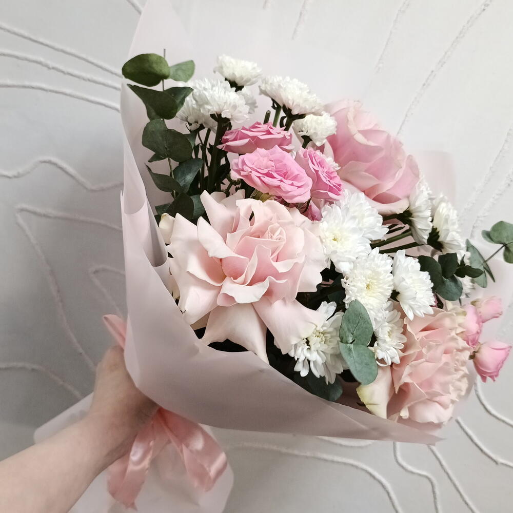 Признание💗💗💗