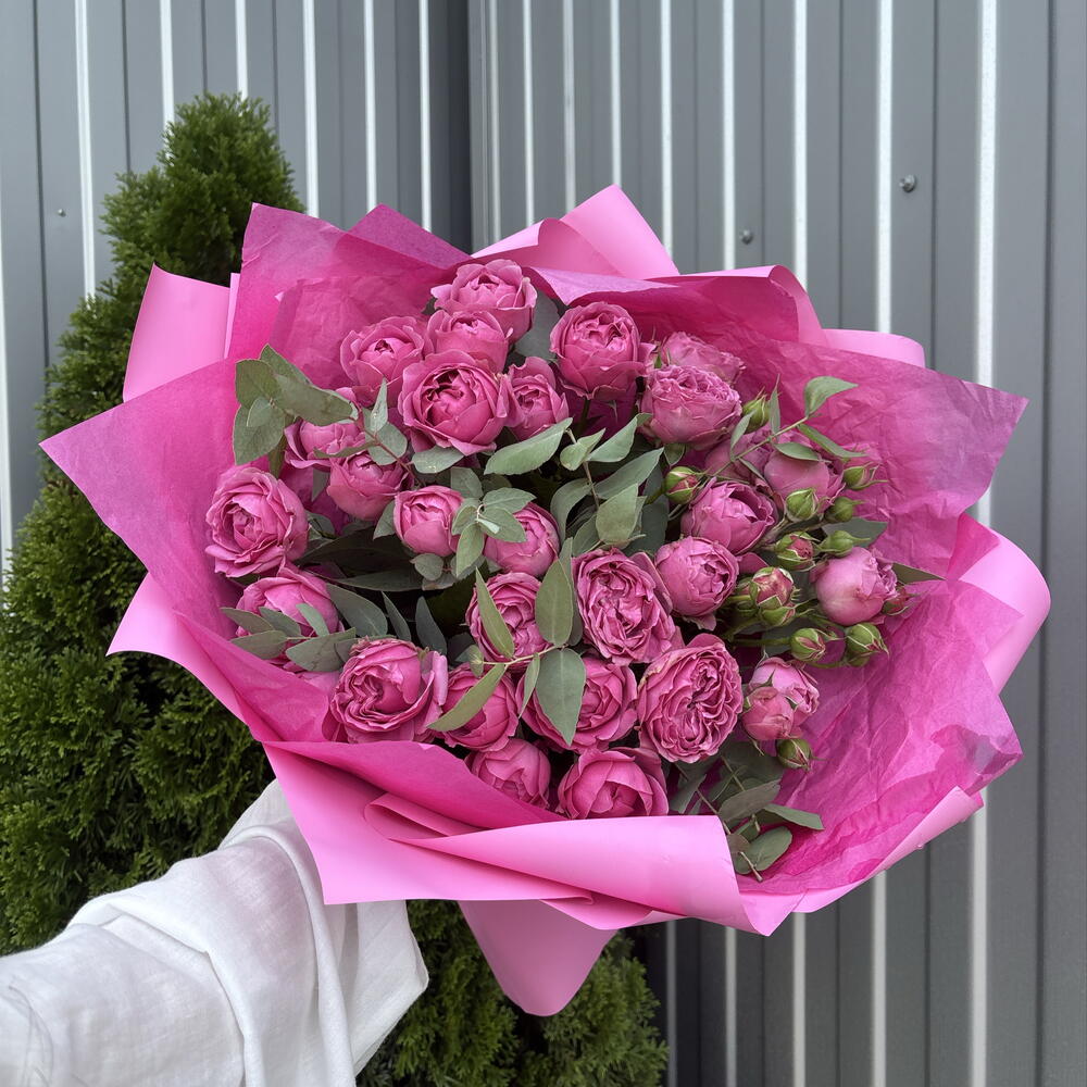 Мистик 💖