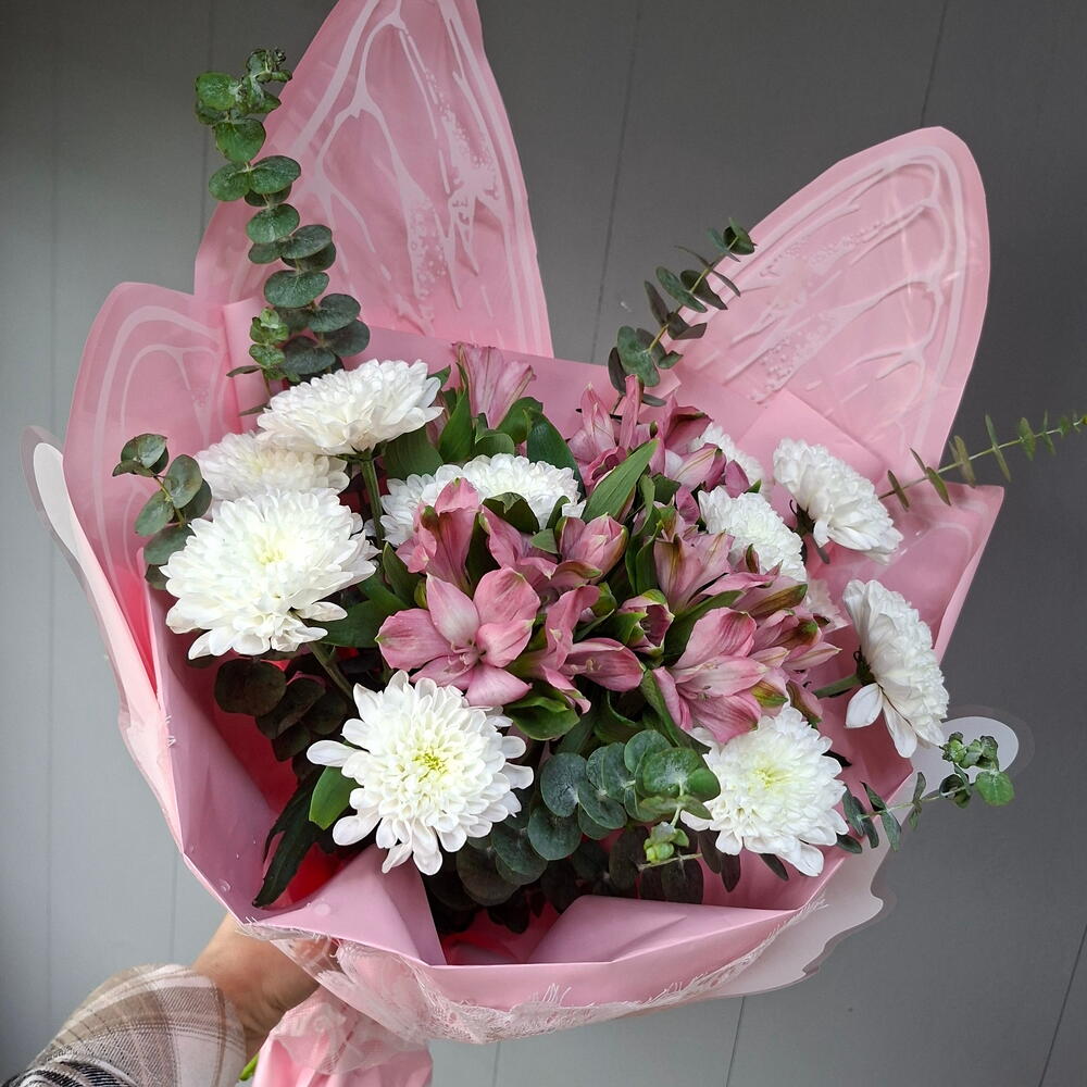 Зайка 🐇 🥰