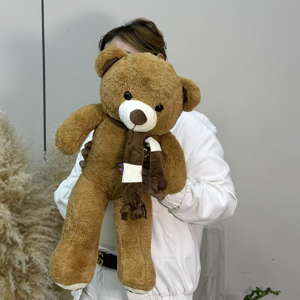 Ойыншық аю 65 см