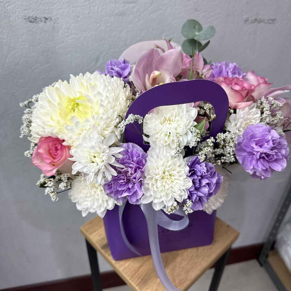 Композиция 12557